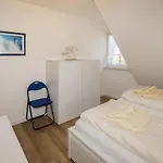 Appartement Heidi