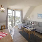 Appartement Heidi
